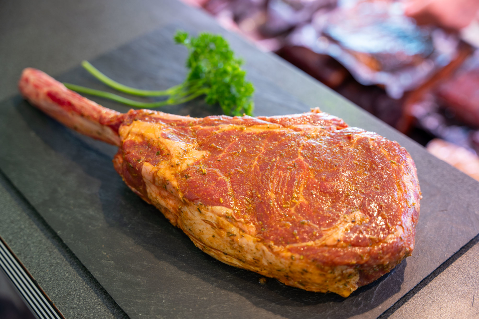 Tomahawk – Vonwyl Fleisch Ettiswil