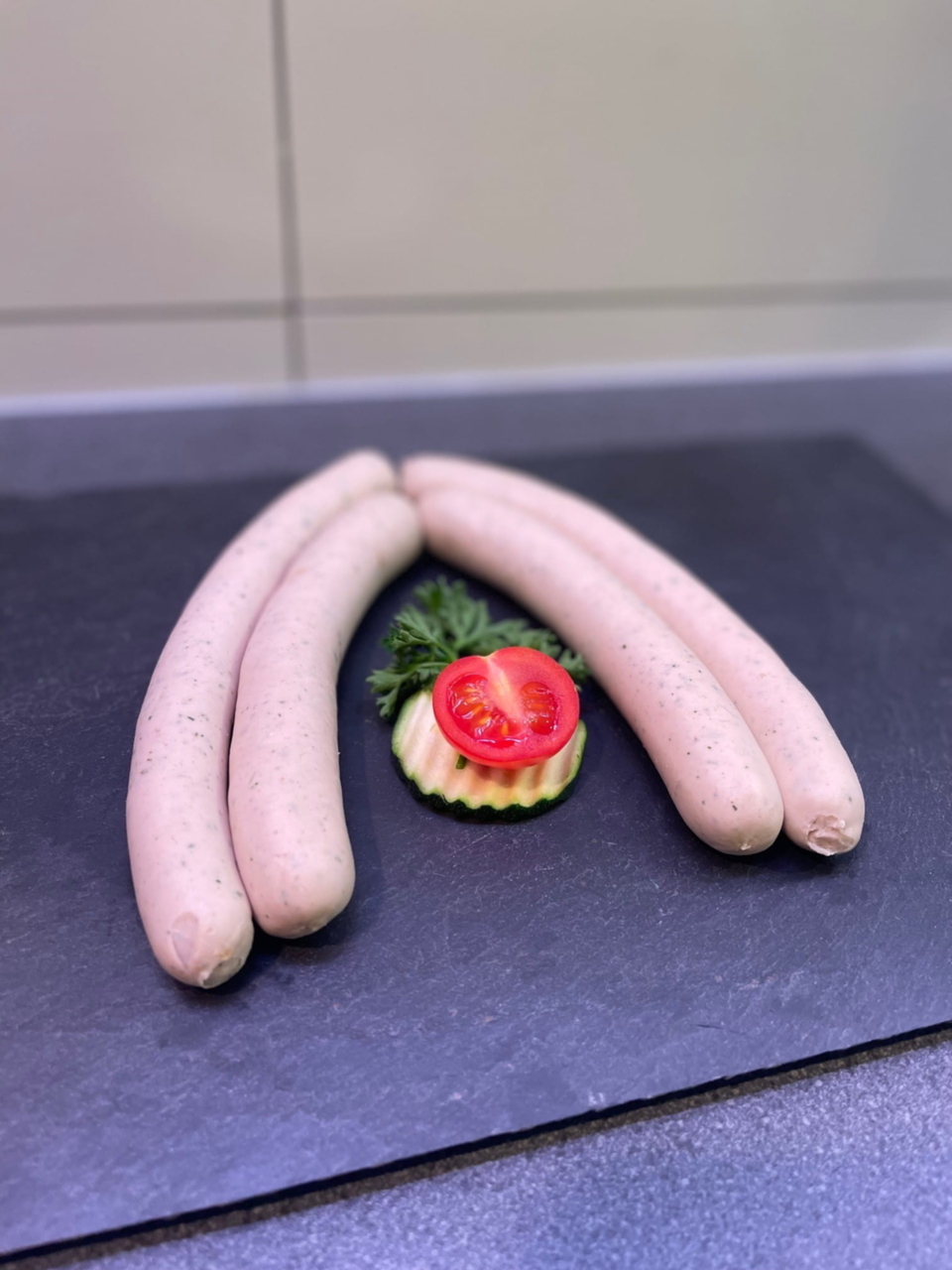 Bockwürstli_gl18i6sa575n.jpg