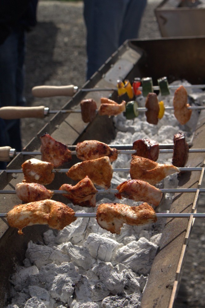 Spiessli Grill.jpg